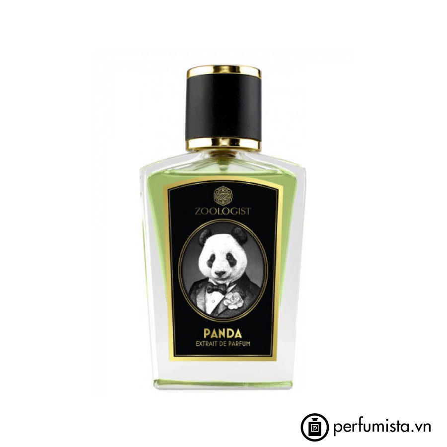 Panda 2017