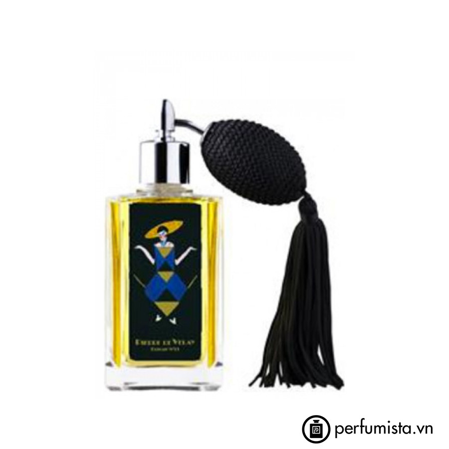 Pierre de Velay Extrait No. 11