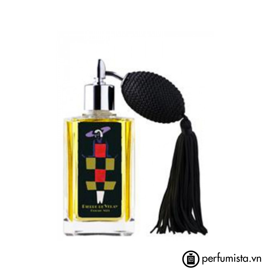 Pierre de Velay Extrait No. 23
