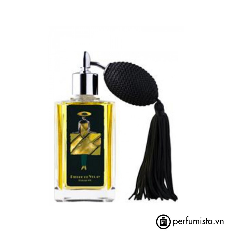 Pierre de Velay Extrait No. 6