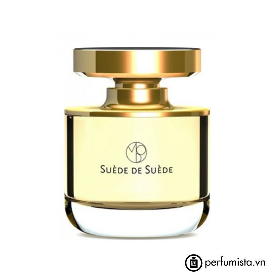 Suède de Suède