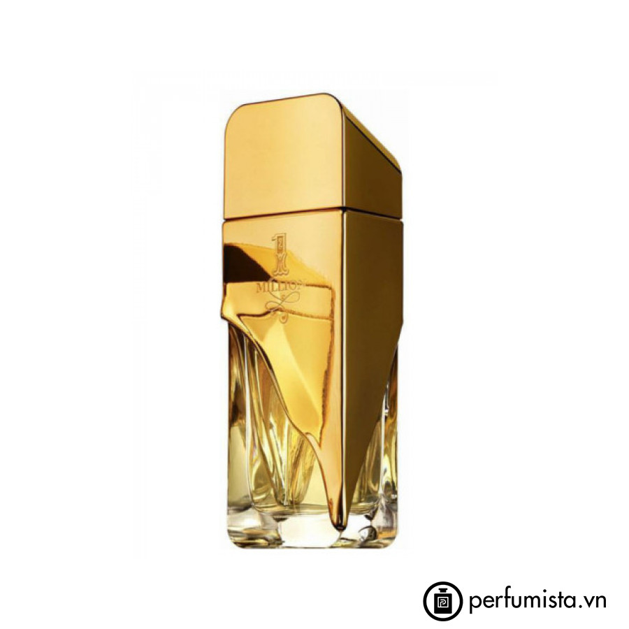 1 Million Eau de Toilette Collector Edition
