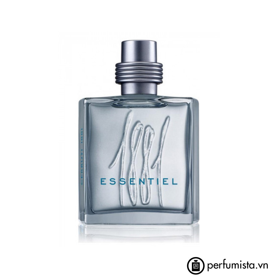 1881 Essentiel