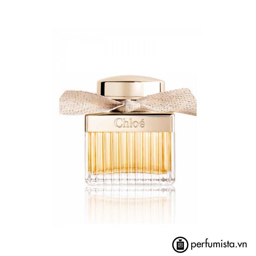 Absolu de Parfum