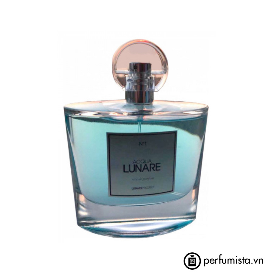 Acqua Lunare