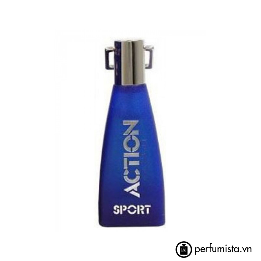 Action Sport