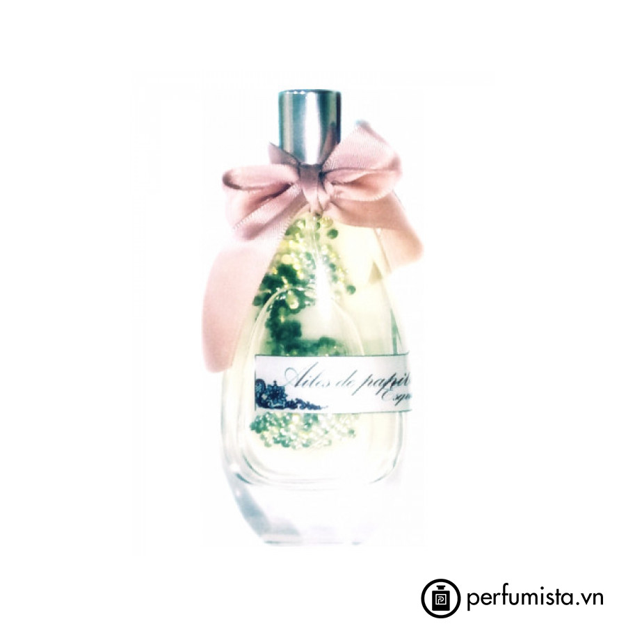Ailes de Papillon