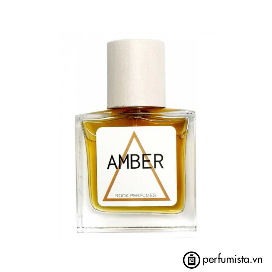 Amber
