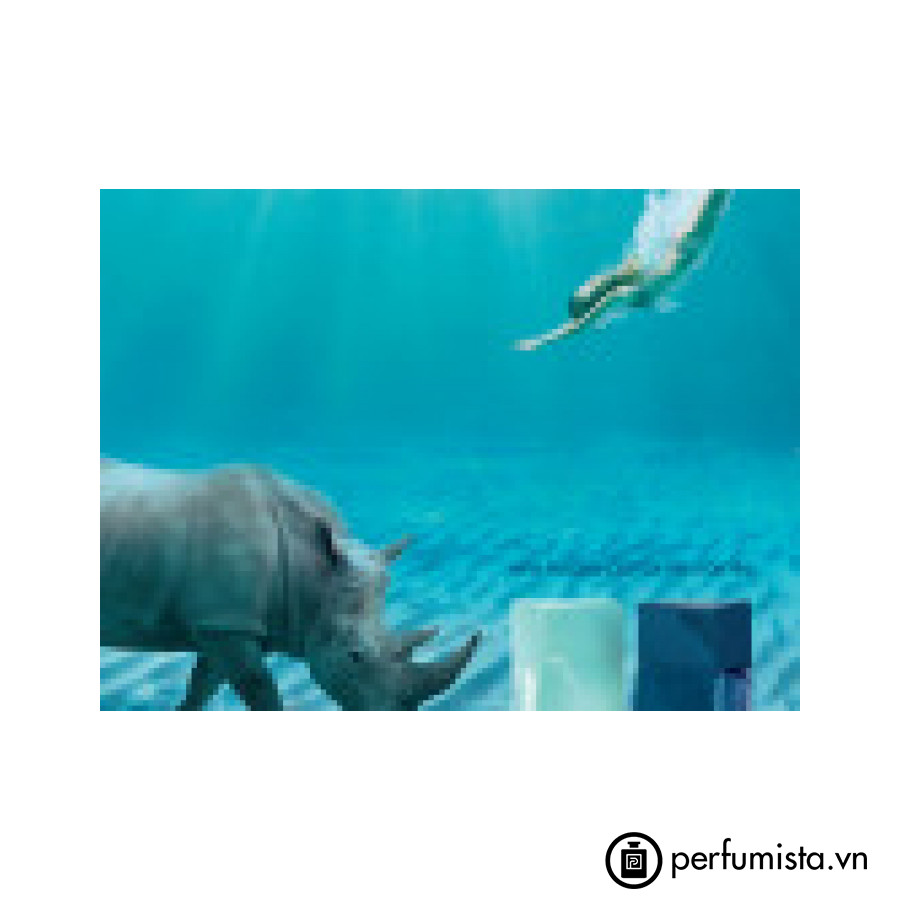 aqua kenzo giá