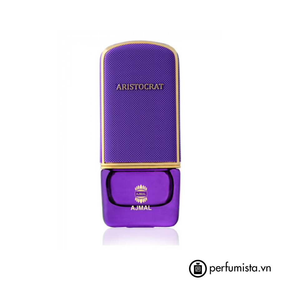 Aristocrat for Her