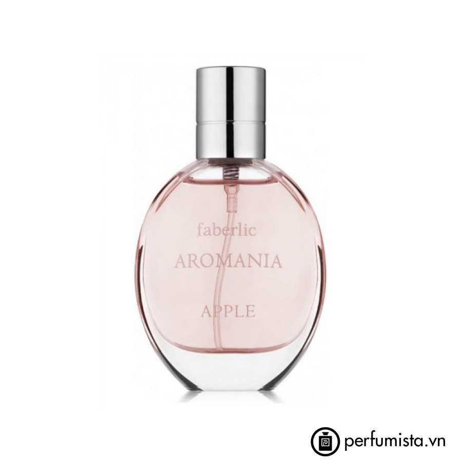 Aromania Apple
