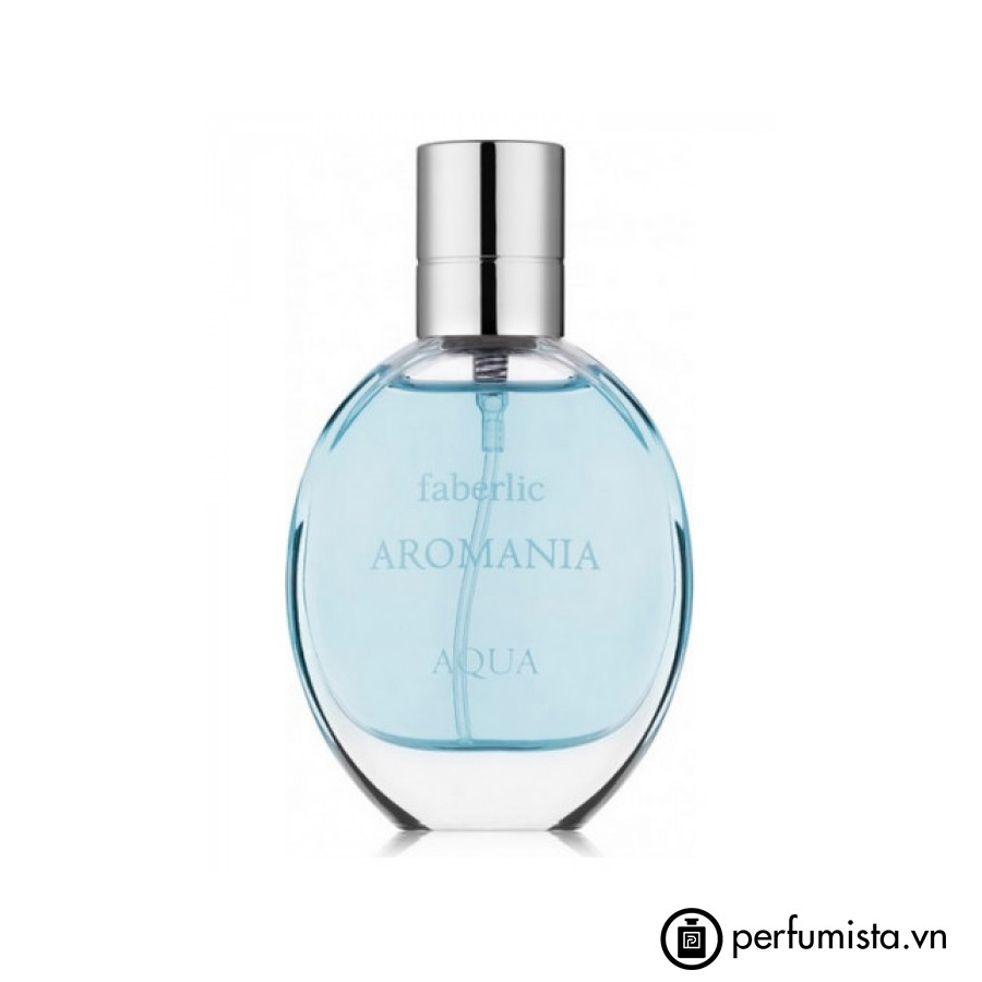 Aromania Aqua