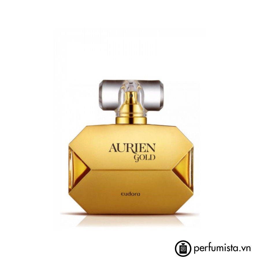 Aurien Gold