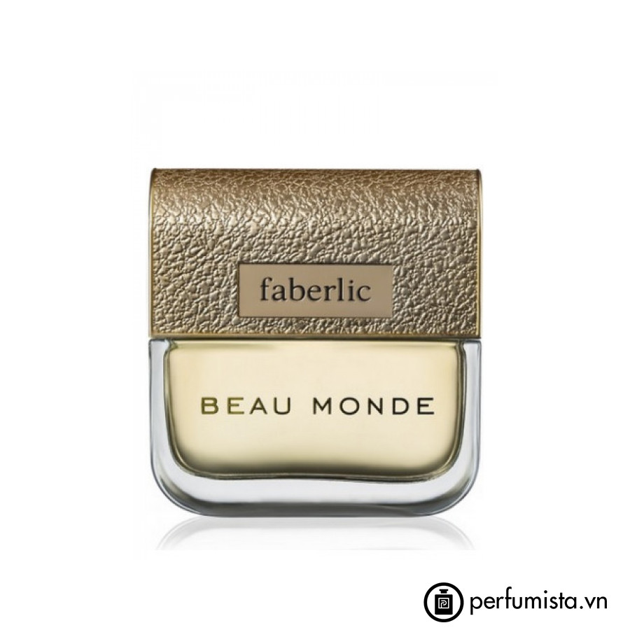 Beau Monde