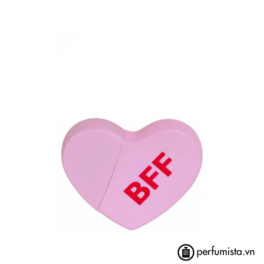 BFF