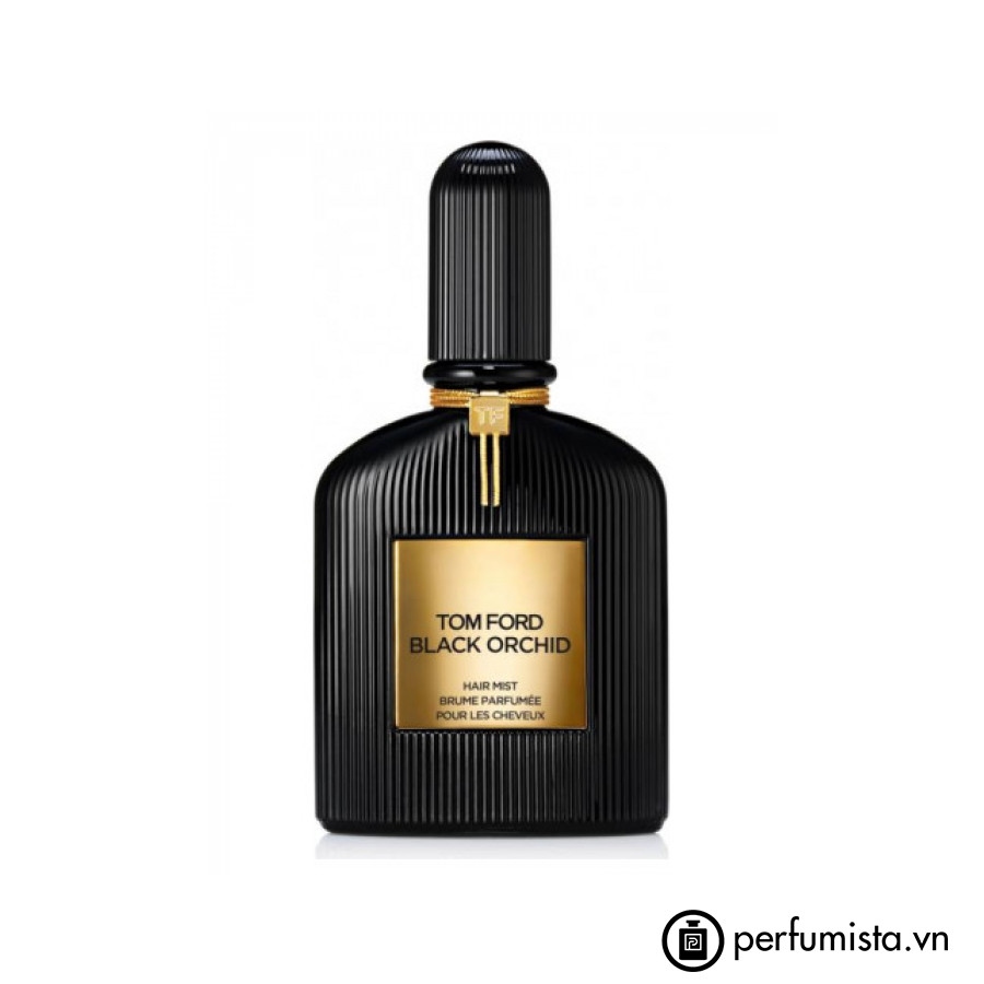 tom ford ombre leather perfumista