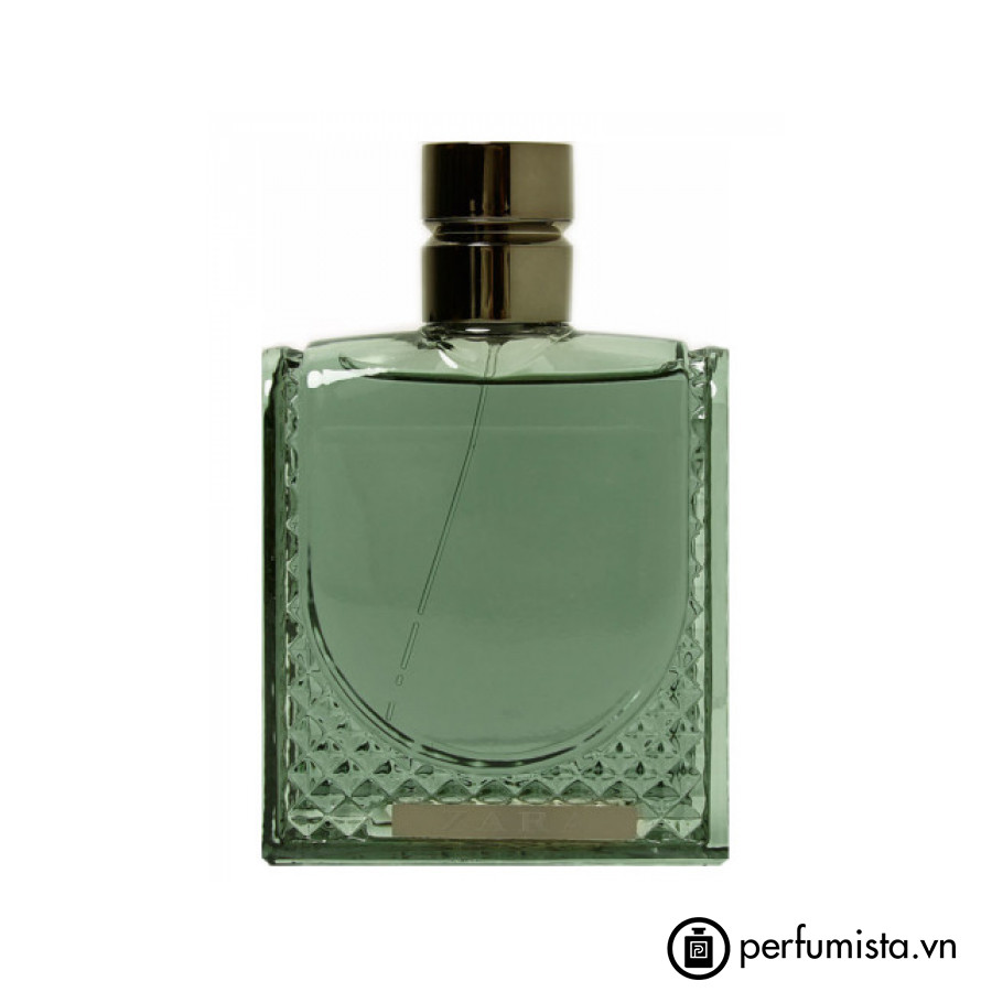 Black Tag Eau de Parfum 2017