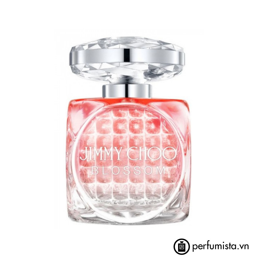 Blossom Special Edition