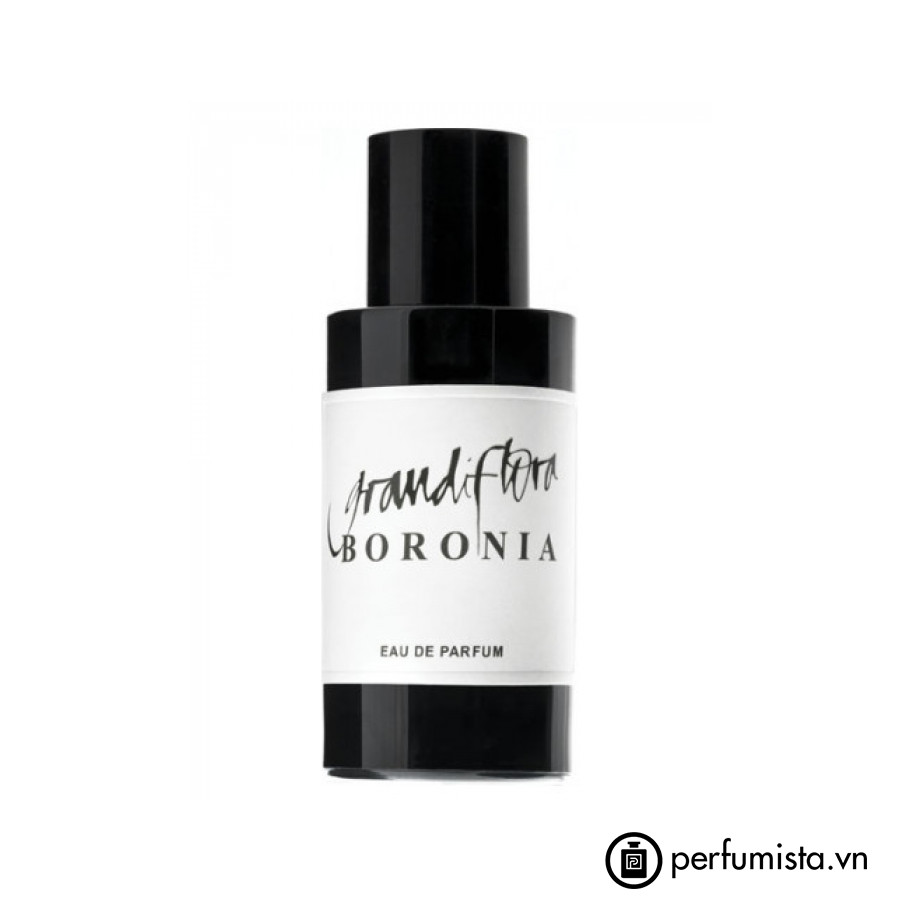 Boronia