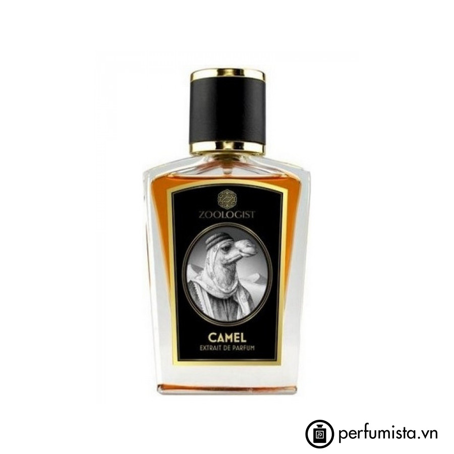 Camel