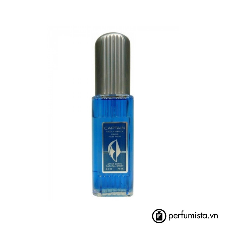 Captain Eau de Toilette (1994)