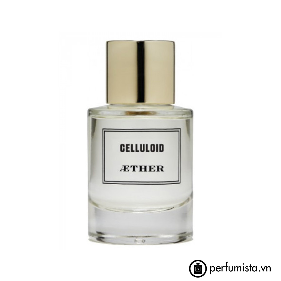 Celluloid
