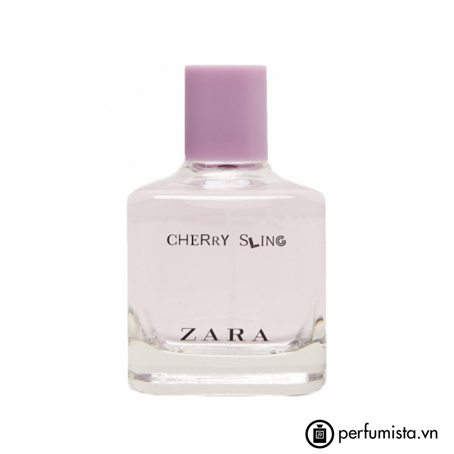Cherry Sling