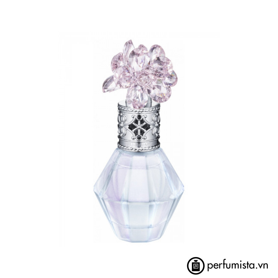 Crystal Bloom Aurora Dream Hair Mist