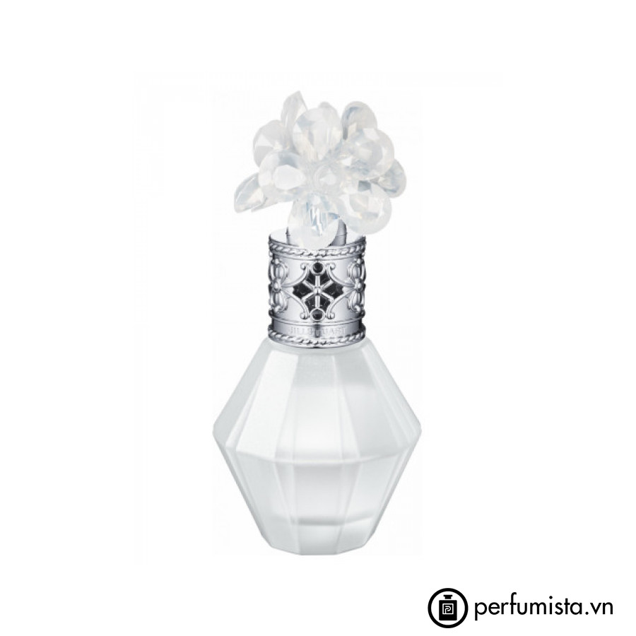 Crystal Bloom Snow Hair Mist