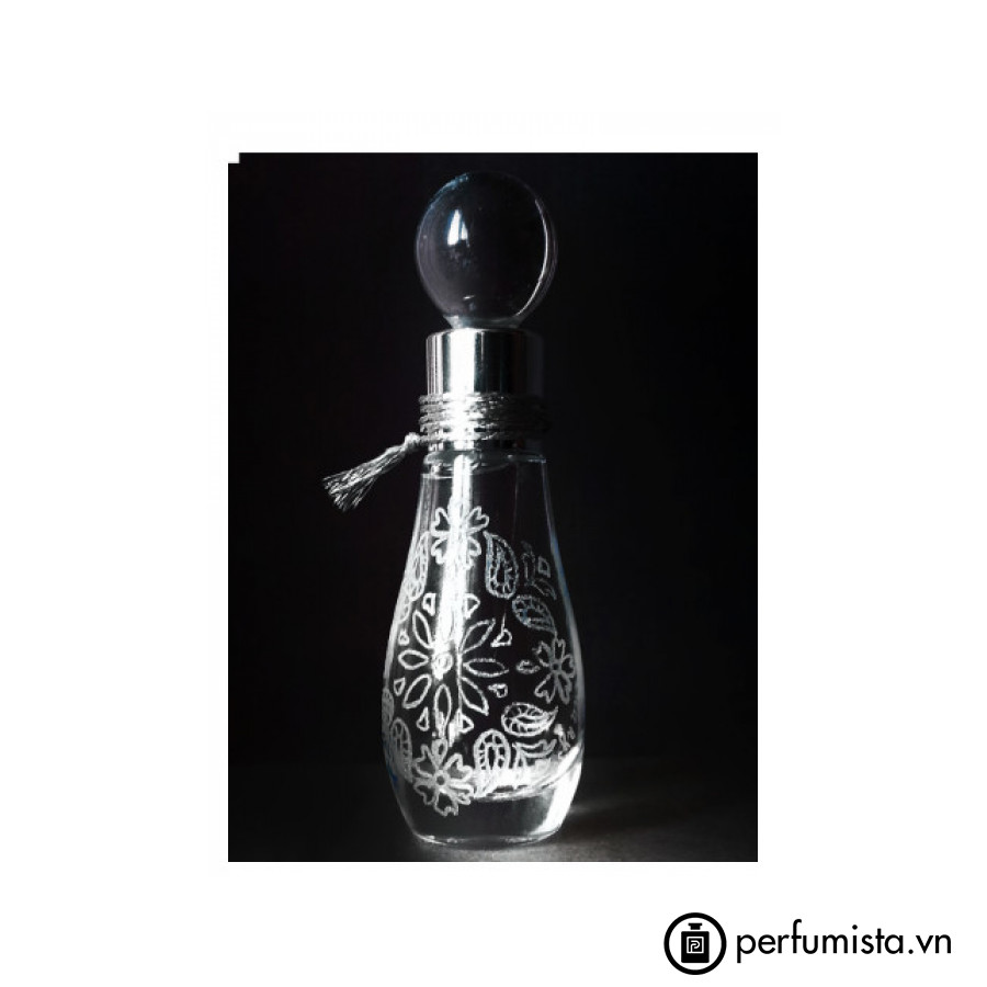 Crystal Dew Хрустальные Росы