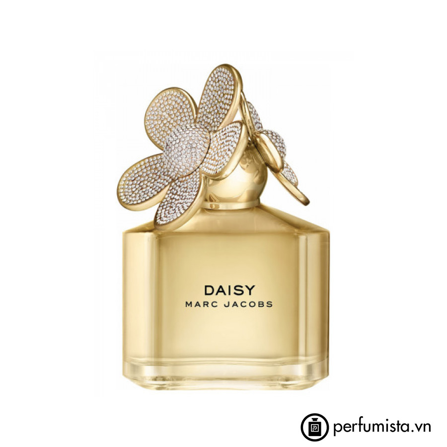 Daisy 10th Anniversary Luxury Edition