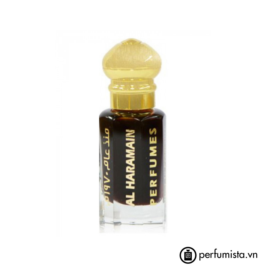Dehnal Oudh Hindi