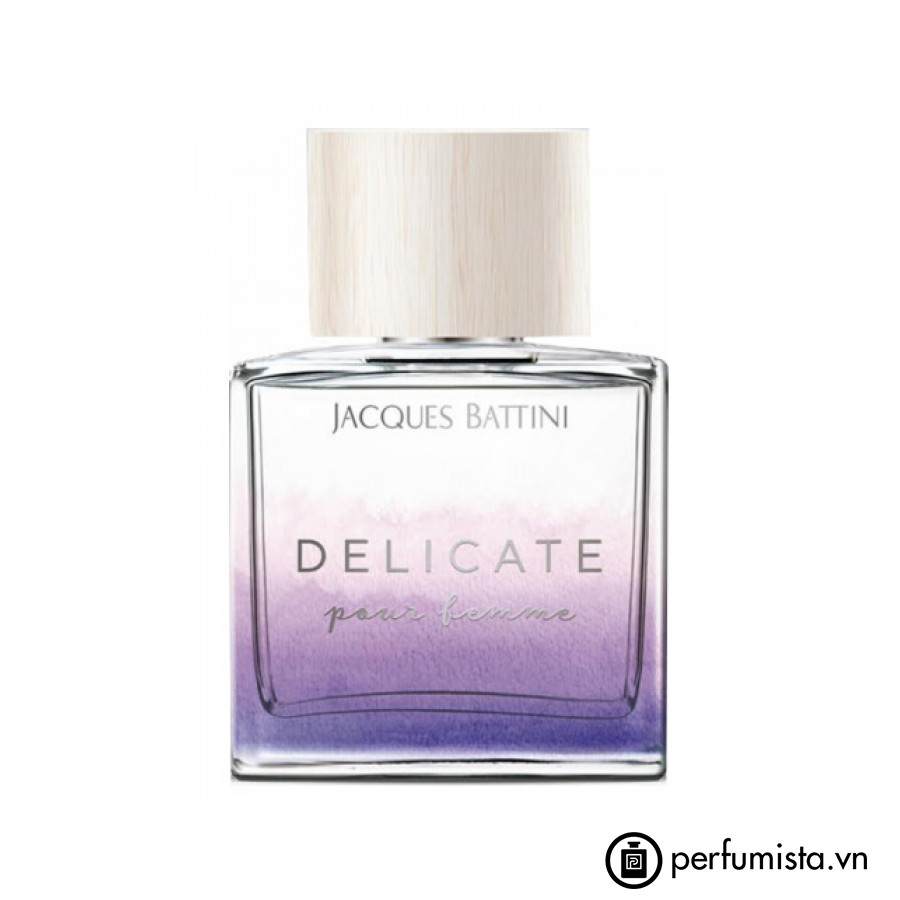 Delicate