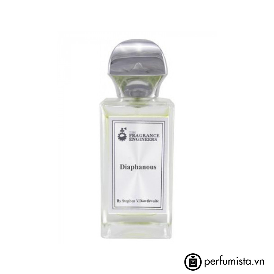 Diaphanous