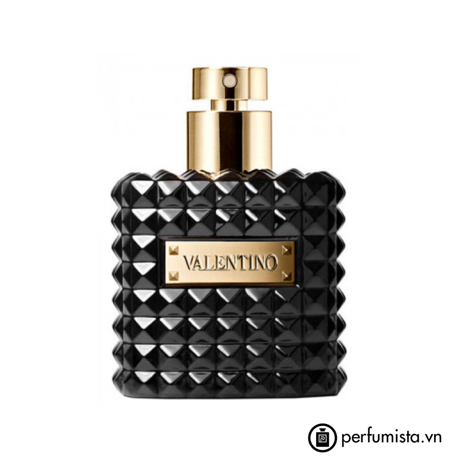 Donna Noir Absolu