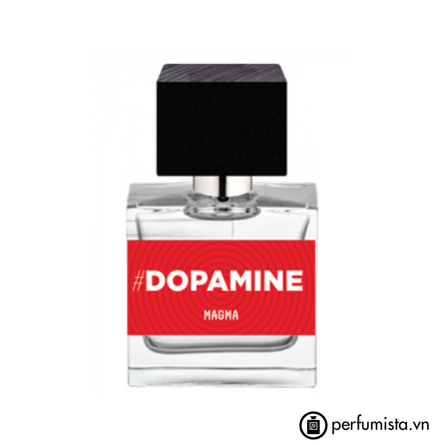 #Dopamine