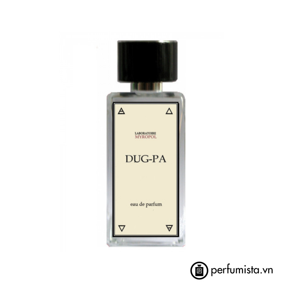 DUG-PA
