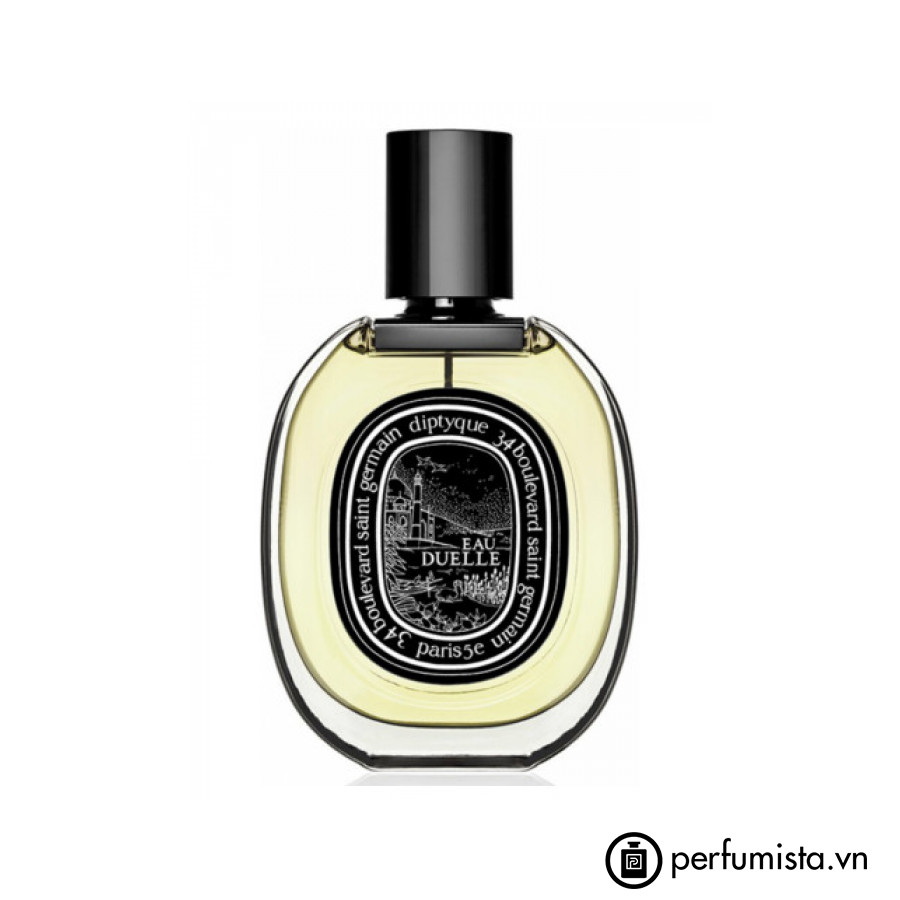 Eau Duelle Eau de Parfum