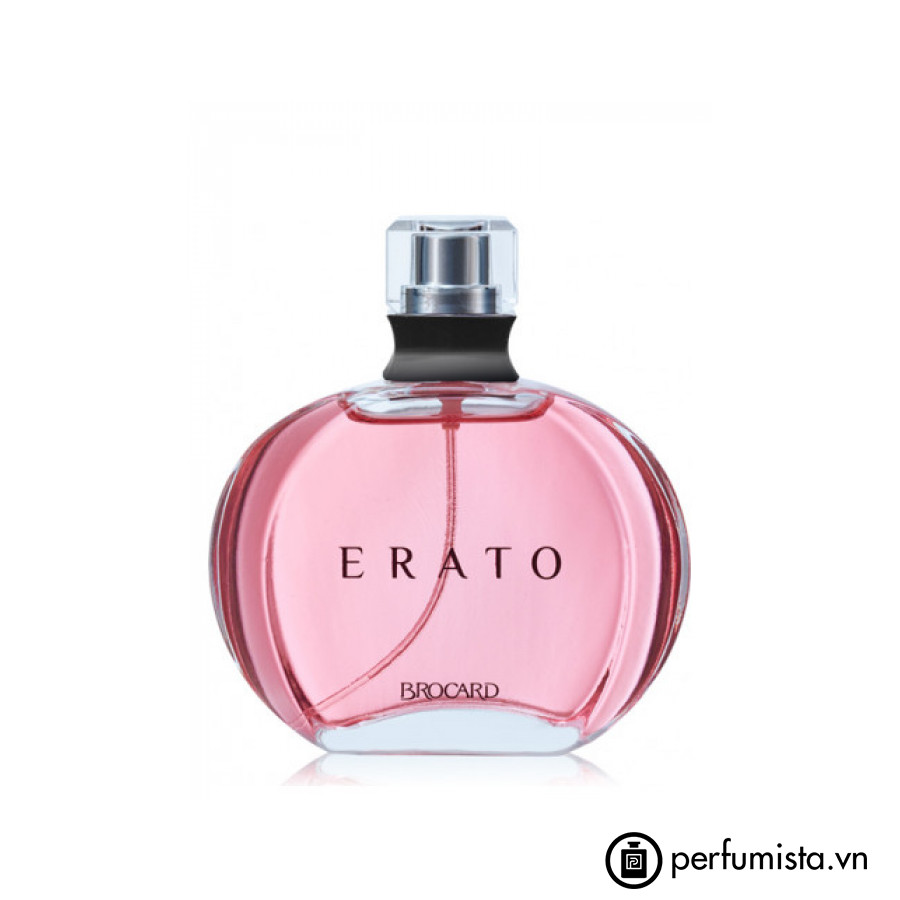 Erato