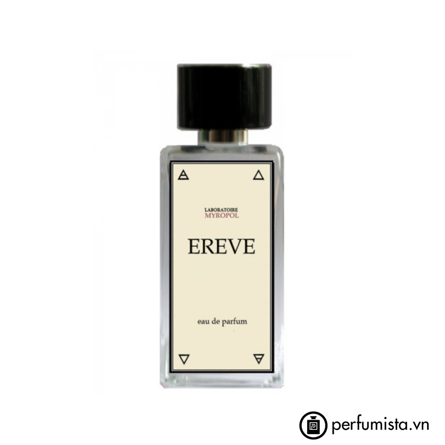 Ereve