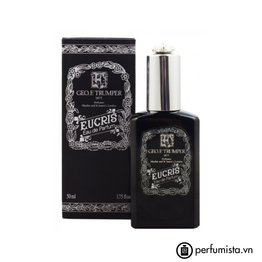 Eucris Eau de Parfum