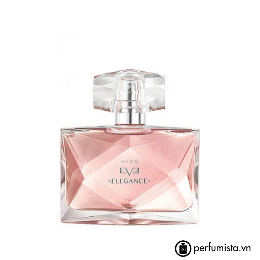 Eve Elegance