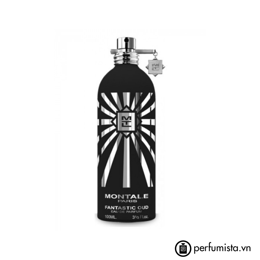 Fantastic Oud