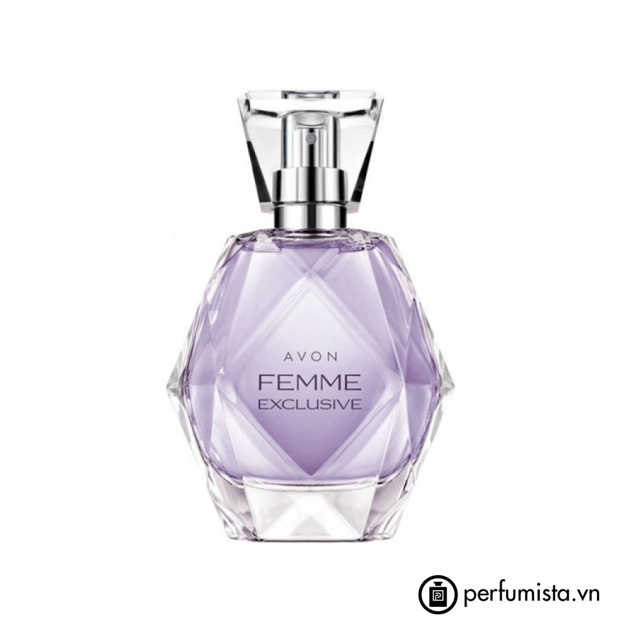 Femme Exclusive