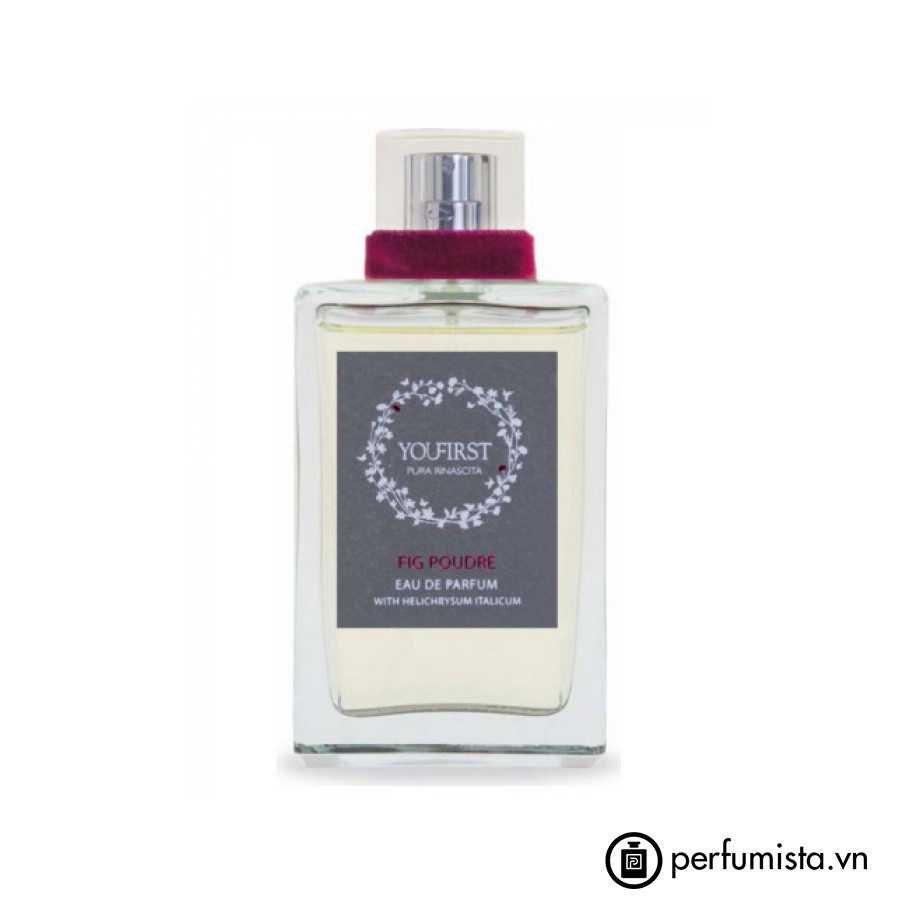 Fig Poudre