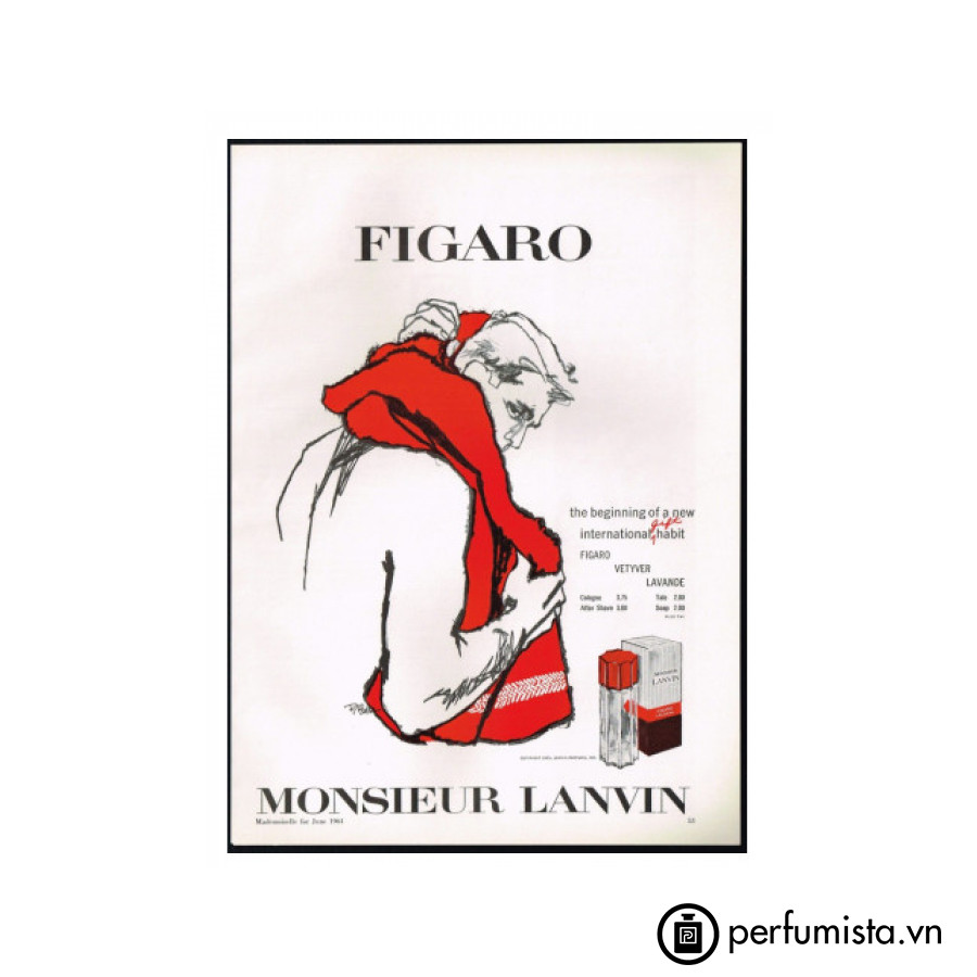 Figaro