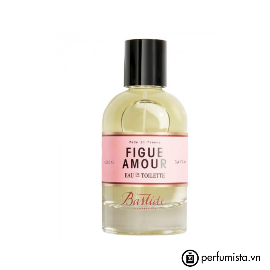 Figue Amour