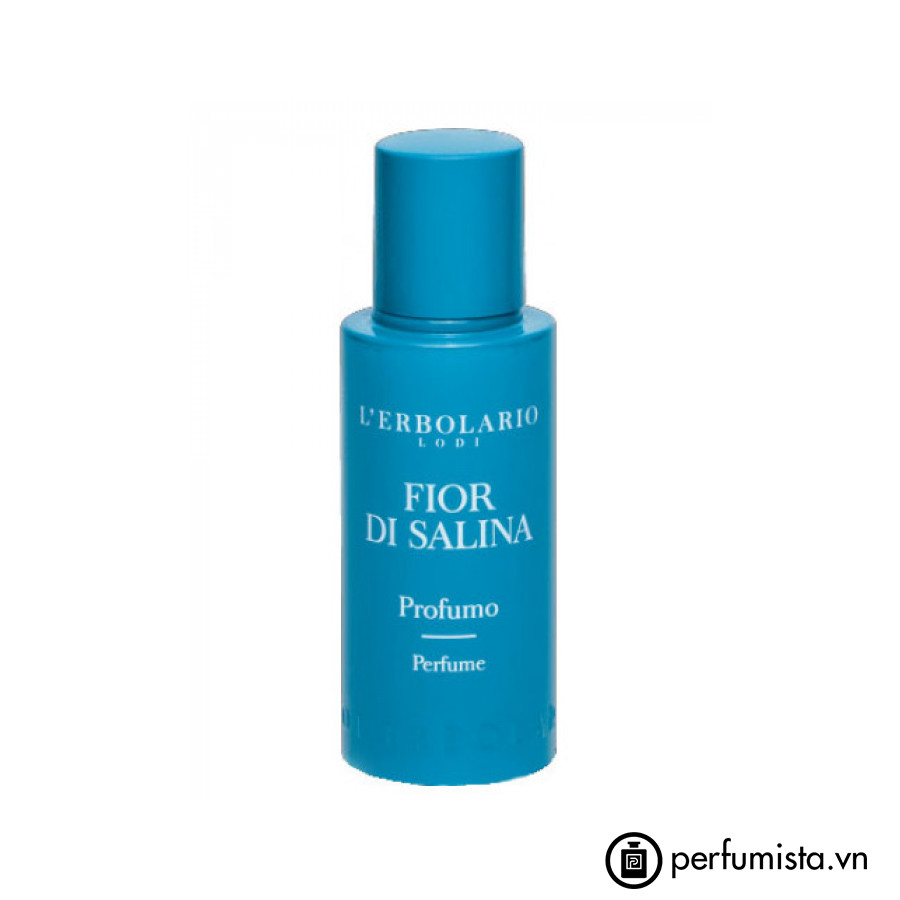 Fior di Salina