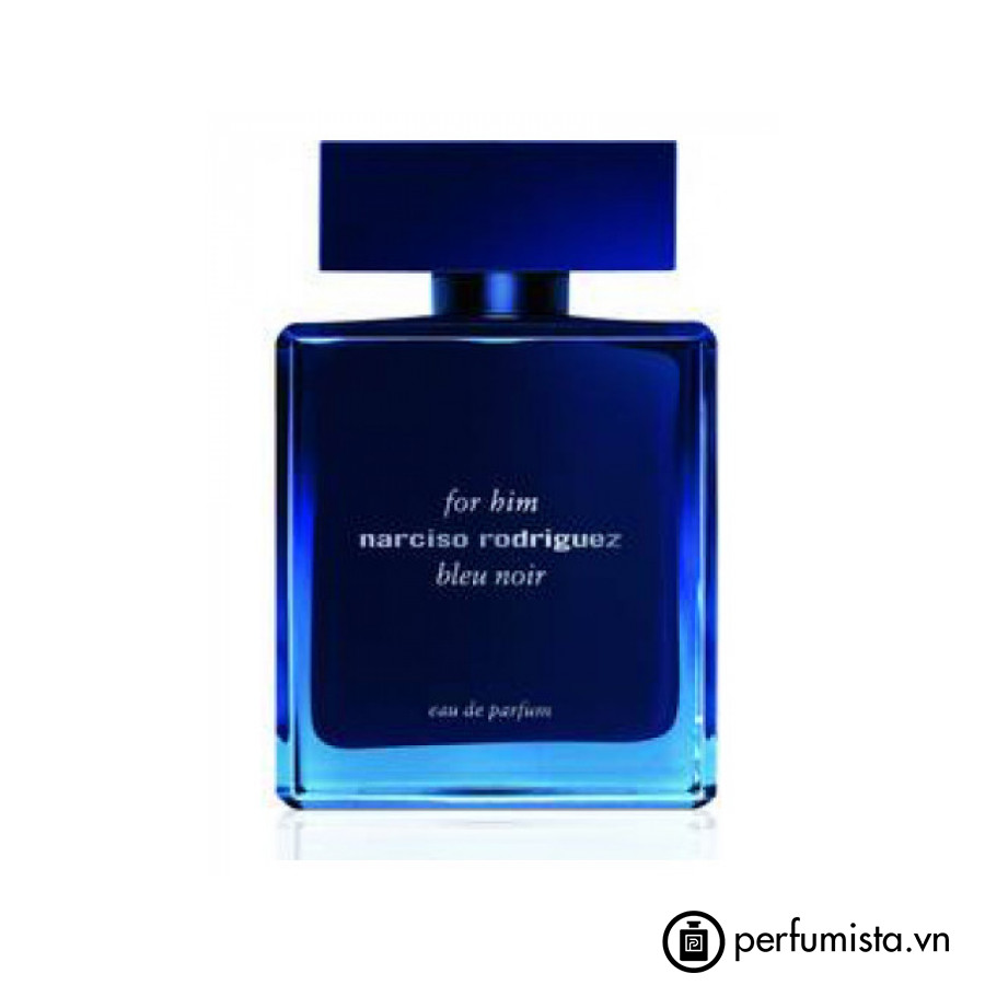 for Him Bleu Noir Eau de Parfum