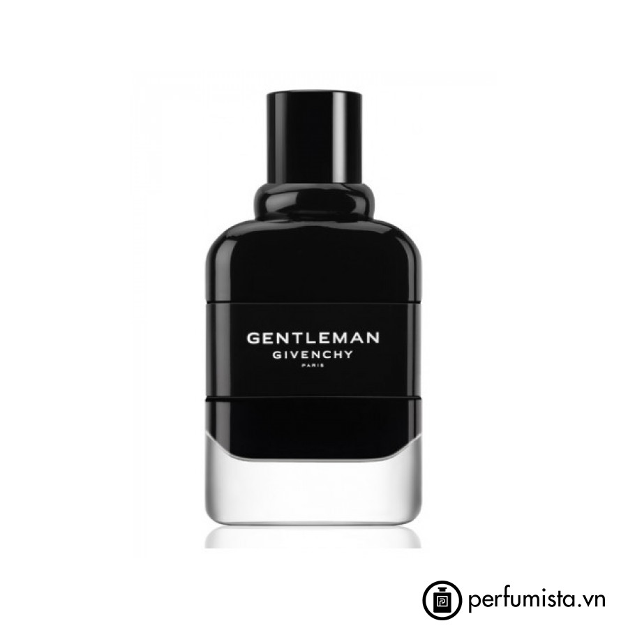 Gentleman Eau de Parfum